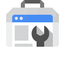 Инструменты для вебмастера